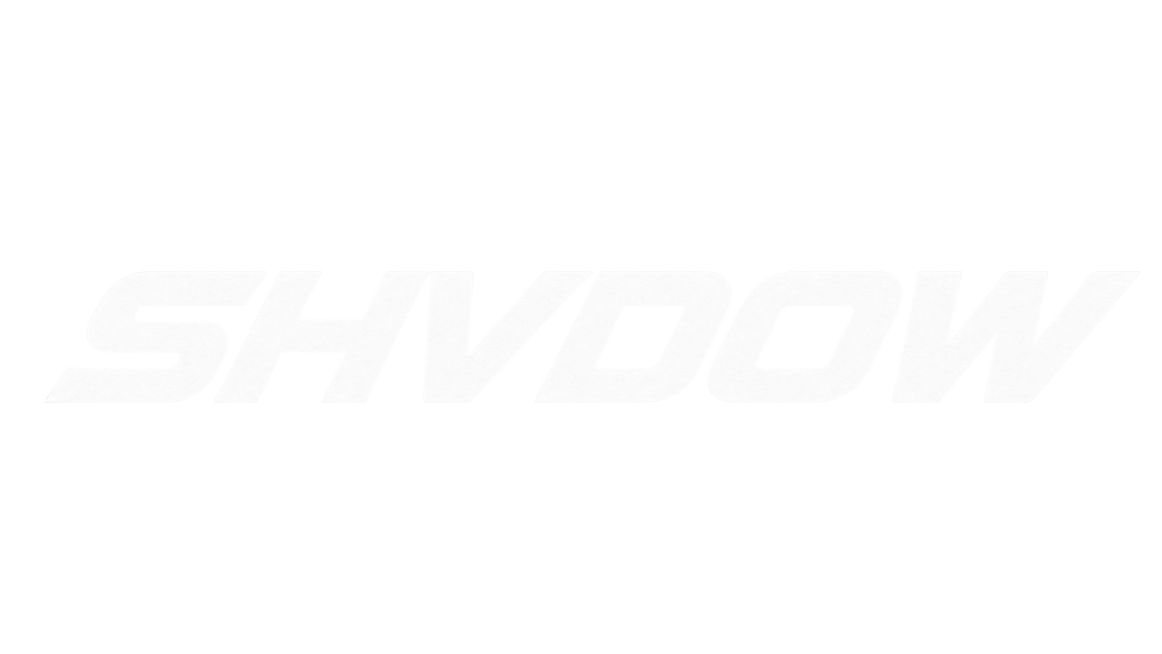 SHVDOW